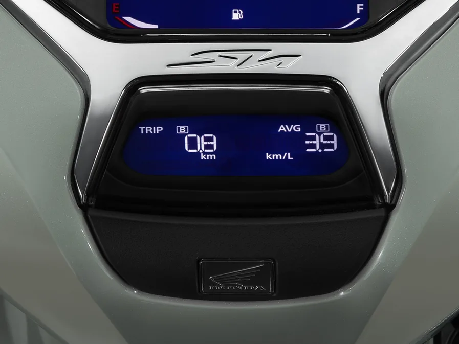 Sh 350cc (Ra mắt Tháng 12/2022)