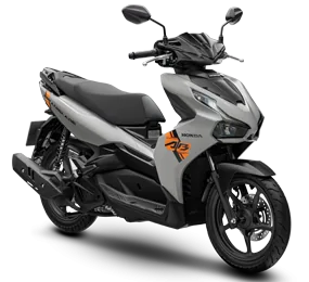 AIRBLADE 125cc/ 150cc - Phiên bản giới hạn