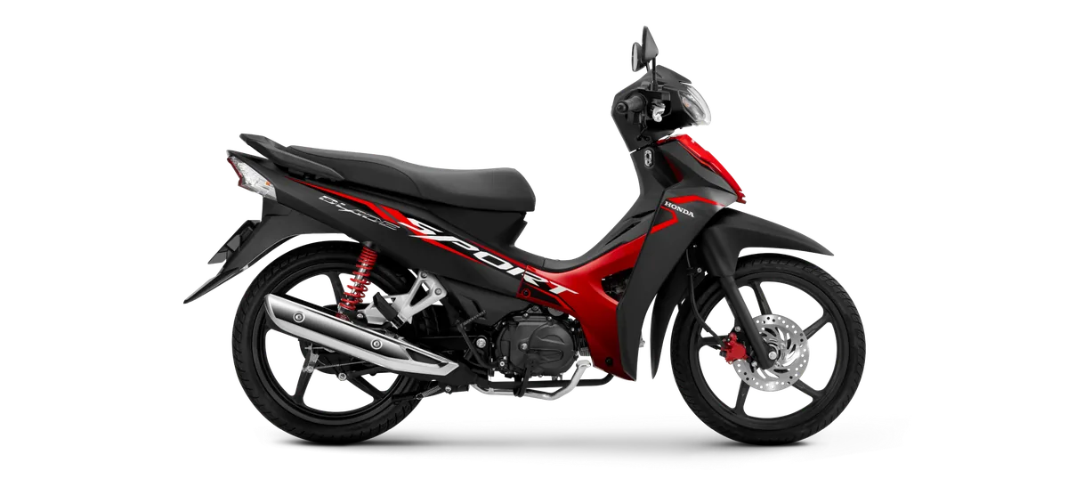 BLADE (Ra mắt tháng 04/2023)