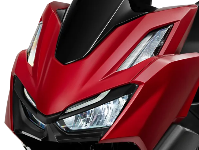 VARIO 160cc