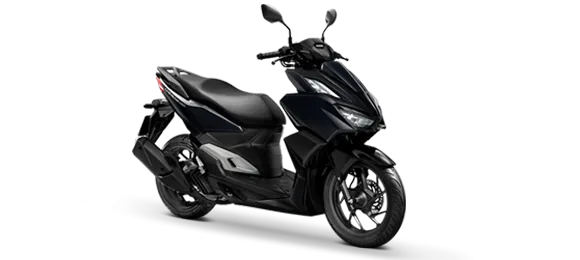 VARIO 160cc