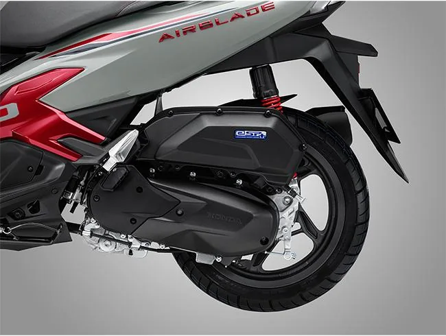 AIRBLADE 125cc/ 160cc (Ra mắt Tháng 06/2024)