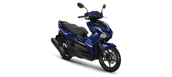 AIRBLADE 125cc/ 160cc (Ra mắt Tháng 05/2022)