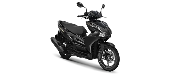 AIRBLADE 125cc/ 160cc (Ra mắt Tháng 05/2022)
