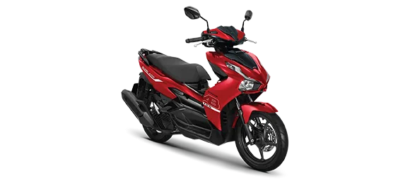 AIRBLADE 125cc/ 160cc (Ra mắt Tháng 05/2022)