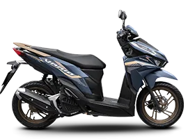 VARIO 125cc