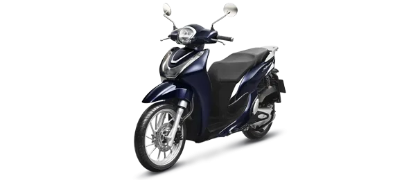 Sh mode 125cc