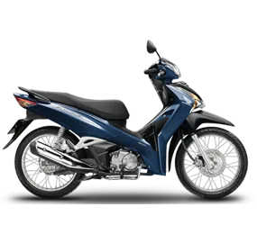 FUTURE 125cc