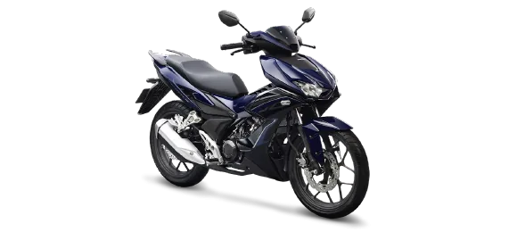 WINNER X 150cc