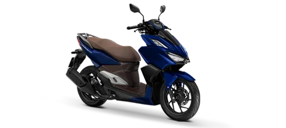 VARIO 160cc