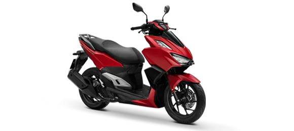 VARIO 160cc
