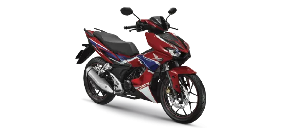 WINNER X 150cc