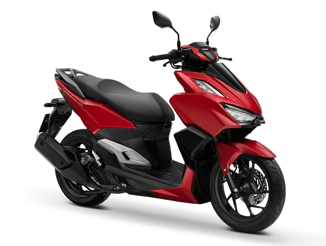 VARIO 160cc