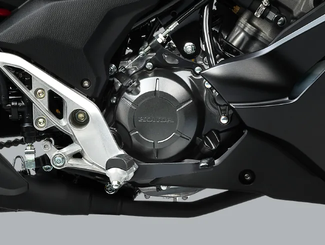WINNER X 150cc