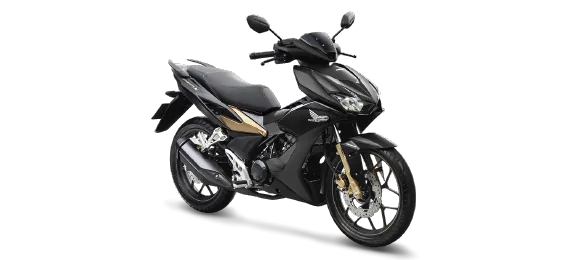 WINNER X 150cc
