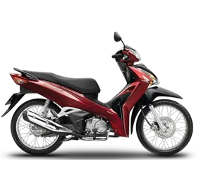 FUTURE 125cc