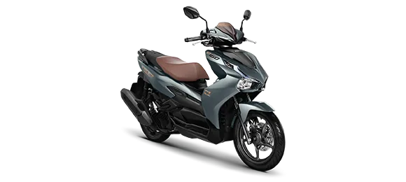 AIRBLADE 125cc/ 160cc (Ra mắt Tháng 05/2022)