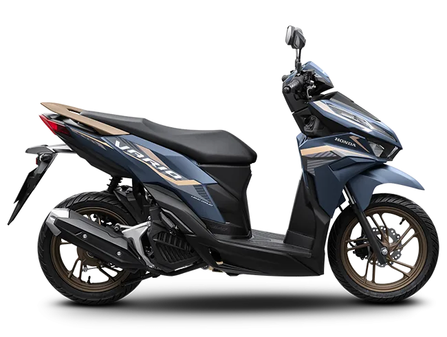 VARIO 125cc