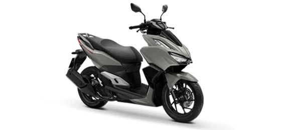 VARIO 160cc
