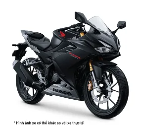 CBR 150R (150cc)