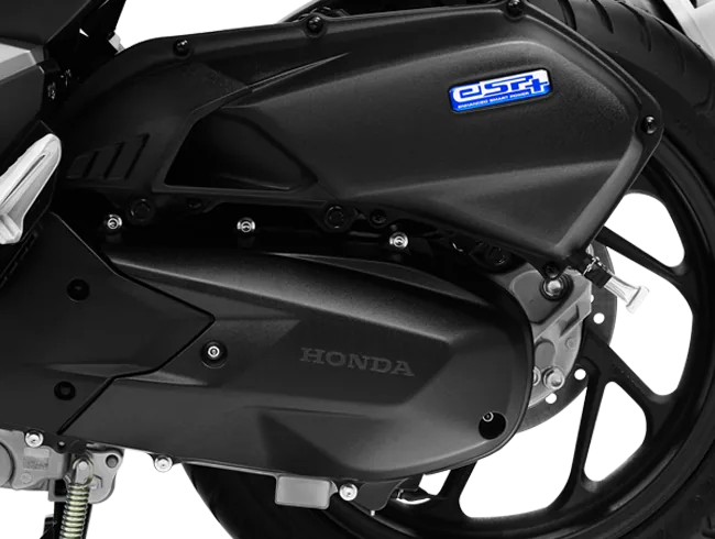 VARIO 160cc