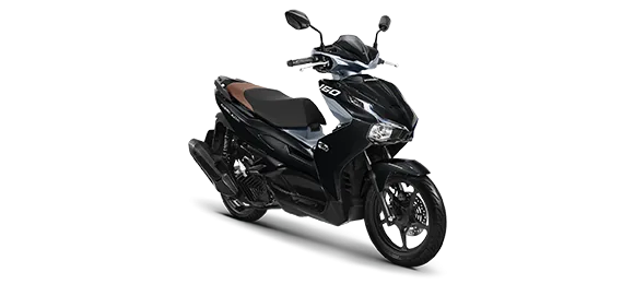 AIRBLADE 125cc/ 160cc (Ra mắt Tháng 05/2022)
