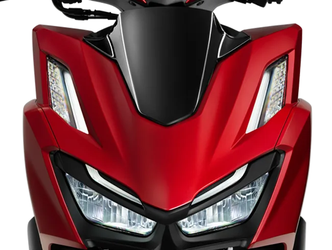 VARIO 160cc
