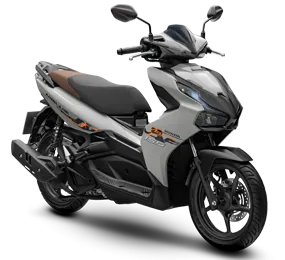 AIRBLADE 125cc/ 150cc - Phiên bản giới hạn