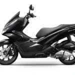 PCX 125cc/150cc