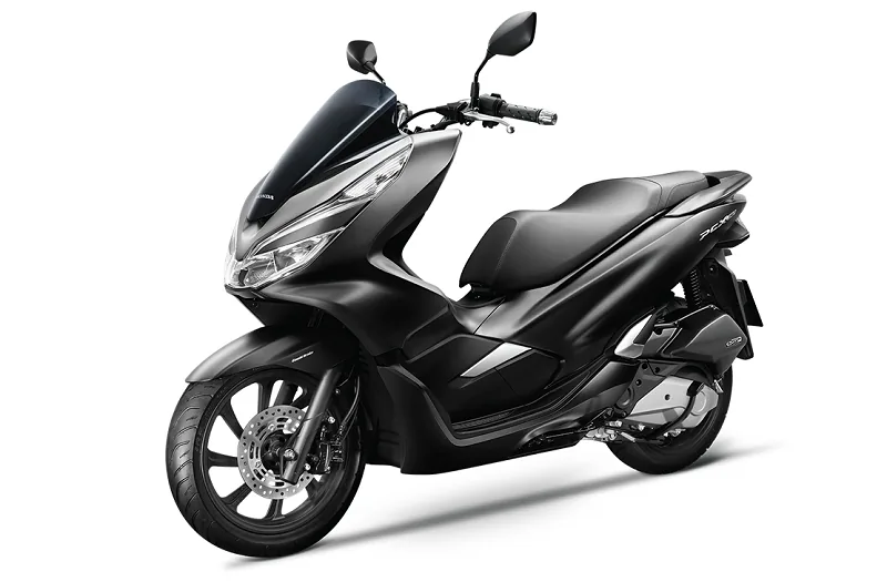 PCX 125cc/150cc