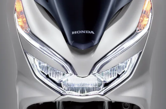 PCX 125cc/150cc