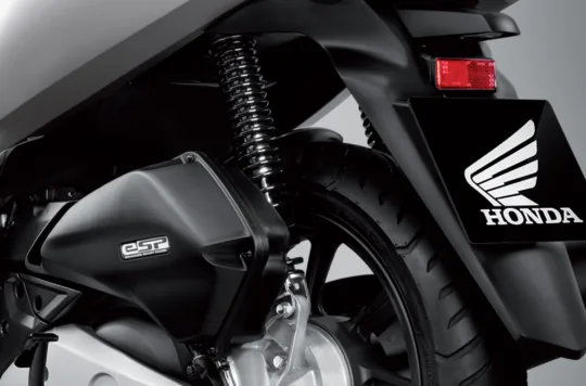 PCX 125cc/150cc