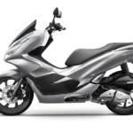 PCX 125cc/150cc