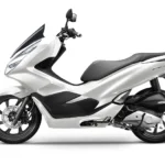 PCX 125cc/150cc