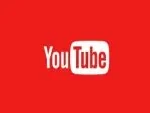 Logo YouTube