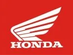 Logo Honda